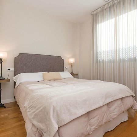 La Ronda - Cadiz Apartamento Jerez de la Frontera Exterior foto