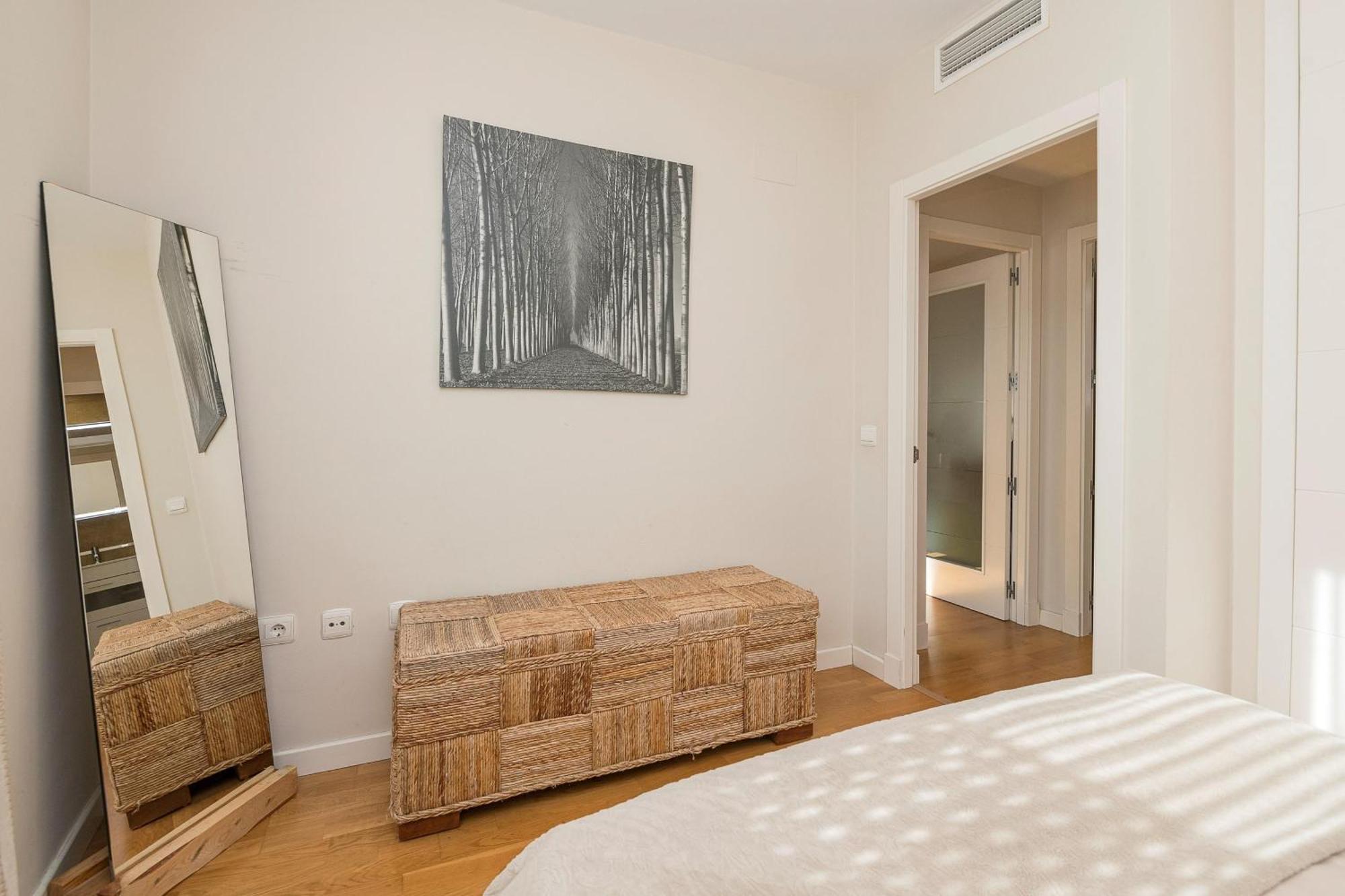 La Ronda - Cadiz Apartamento Jerez de la Frontera Exterior foto