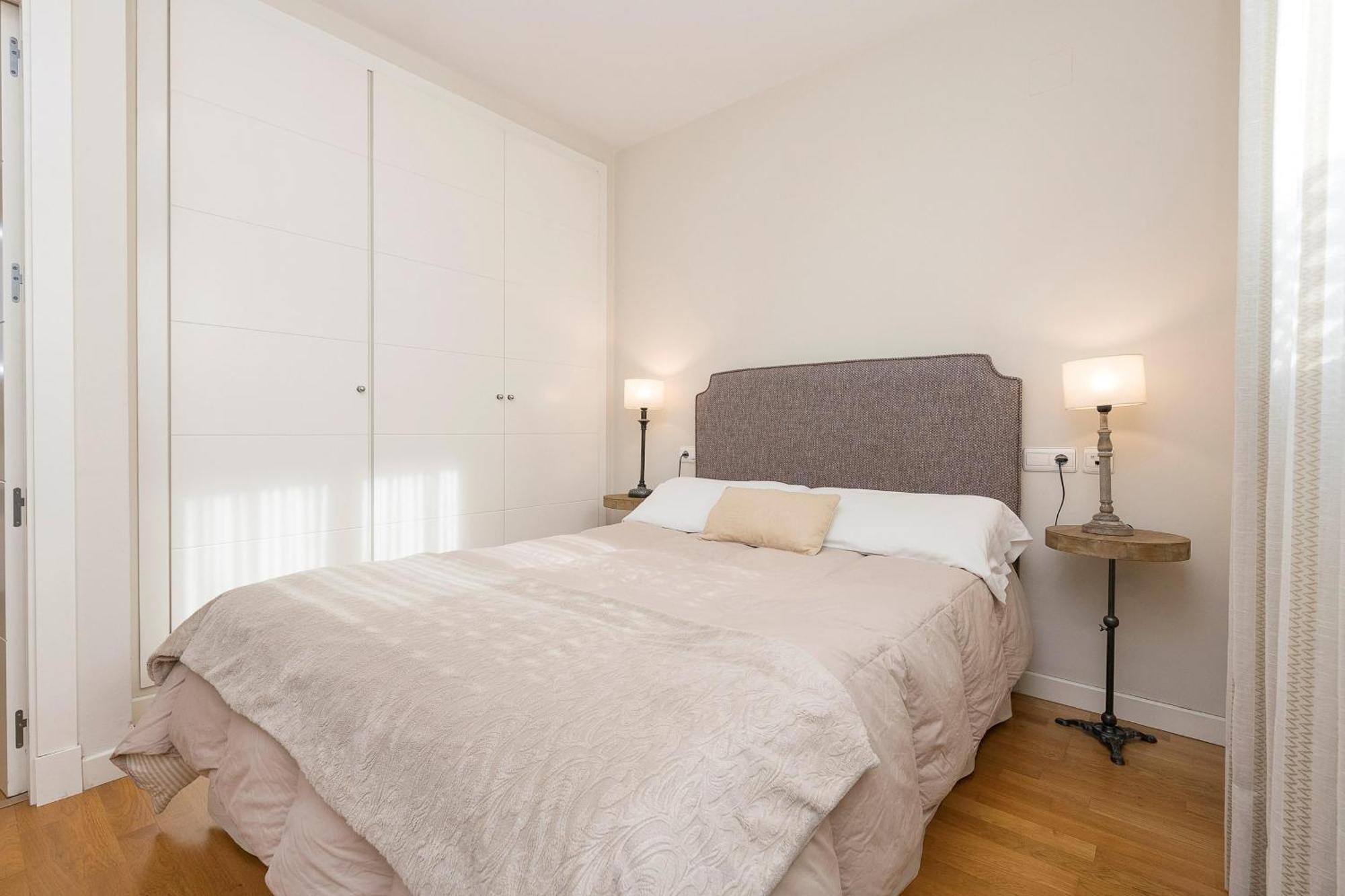 La Ronda - Cadiz Apartamento Jerez de la Frontera Exterior foto